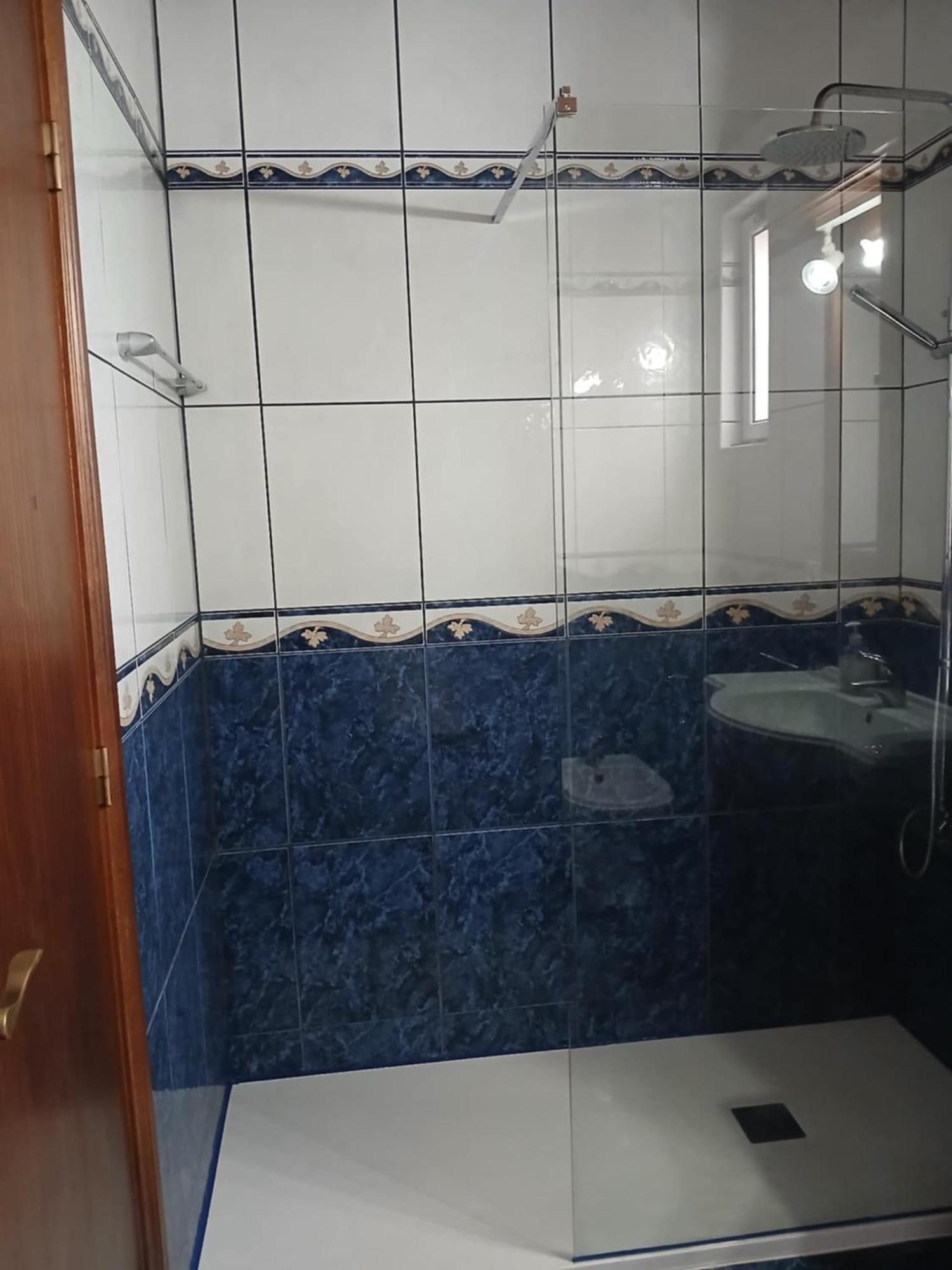 Casa Vintage Apartment Horta  Ngoại thất bức ảnh